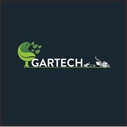 Gartech - kosiarki, pilarki, roboty koszące, traktorki