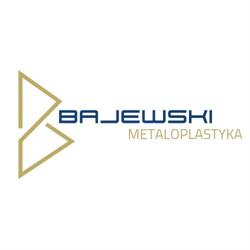 Bajewski Metaloplastyka