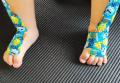 Kinesiotaping
