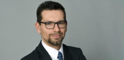 Adam Mura Adwokat Jastrzębie Zdrój Kancelaria Adwokacka - Porady Prawne, Odszkodowania, Rozwody