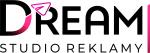 Dream Studio Reklamy Sp. z o.o.