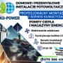 Oferta - Eko Power