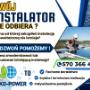 Oferta - Instalacja Fotowoltaiczna