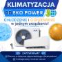 Oferta - Klimatyzacja