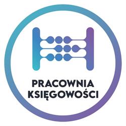Biuro Rachunkowe Pracownia Księgowości Aleksandra Laskowska