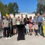 Dzien otwarty SuperBox self storage Skrajna 20, Ząbki
