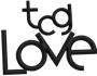 TCG LOVE