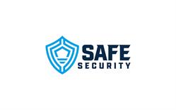 Safe Security
