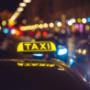 Taxi Dębica