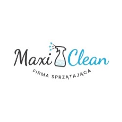 MaxiClean - Firma Sprzątająca | sprzątanie po remoncie | biur | lokali | mycie okien