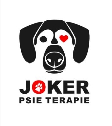 Joker - psie terapie- Anna Leppert