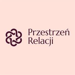 Przestrzeń Relacji Centrum Psychoterapii Rzeszów