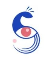 PAULINA KUBŚ PSYCHOTERAPEUTA
