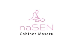 Gabinet Masażu "naSEN"