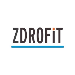 Fitness Klub Zdrofit Białystok - Wrocławska