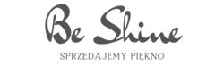 Be Shine Aneta Cieślik