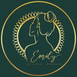 Studio Masażu Emily