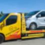 mobilny serwis krakow