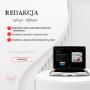 Redakcja