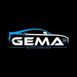 Mobilna Wulkanizacja 24h -GEMA- Mobilny Serwis Opon TIR