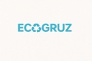 Ecogruz