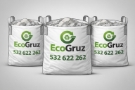 EcoGruz Worki Big Bag