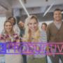 BeProductive Wdrożenia ClickUp i Audyt