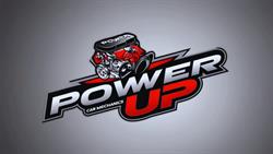 POWER UP Mechanika pojazdowa AUDI VW BMW MERCEDES