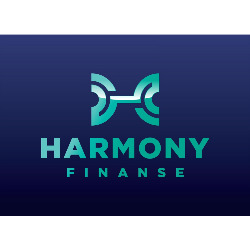 Harmony Finanse - Ubezpieczenia, Kredyty, Leasingi Szczecin