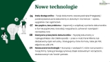 Nowe technologie 2