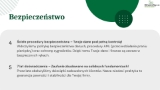 bezpieczeństwo 2