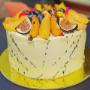 Tort