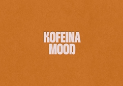 Kofeina Mood kawiarnia Bytom