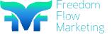 Freedom Flow Marketing