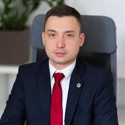 Kancelaria Adwokacka Bartosz Kamil Obrębski