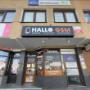 hallogsm-witryna