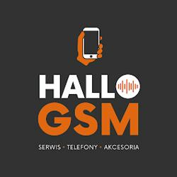 HALLO GSM Krzysztof Ślęzak