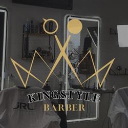 KingStyle Barber Świdnica