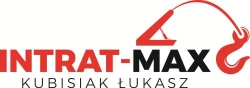 FW Intrat-Max Kubisiak Łukasz