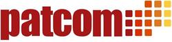 PATCOM Program Symfonia Szczecin