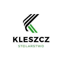Łukasz Kleszcz - producent schodów i mebli kuchennych