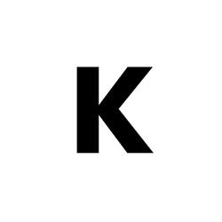 Klimi - Klimatyzacja Warszawa