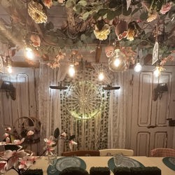 ZA DRZWIAMI Restauracja bankietowa Stargard