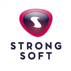 Strong Soft Sp. z o. o.
