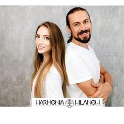 Harmonia Wilanów SPA Salon Kosmetyczny Medycyna Estetyczna KOBIDO