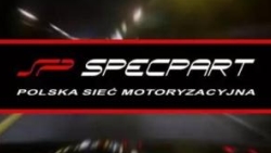Akumulatory Specpart