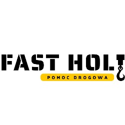 Fast-Hol