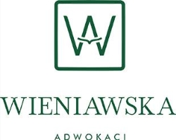 Kancelarie Adwokackie Wieniawska Adwokaci
