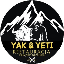 Yak&Yeti - Restauracja Indyjska i Tajska Warszawa