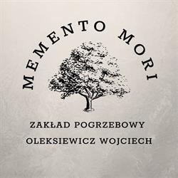 Memento Mori Międzynarodowy Transport Zmarłych